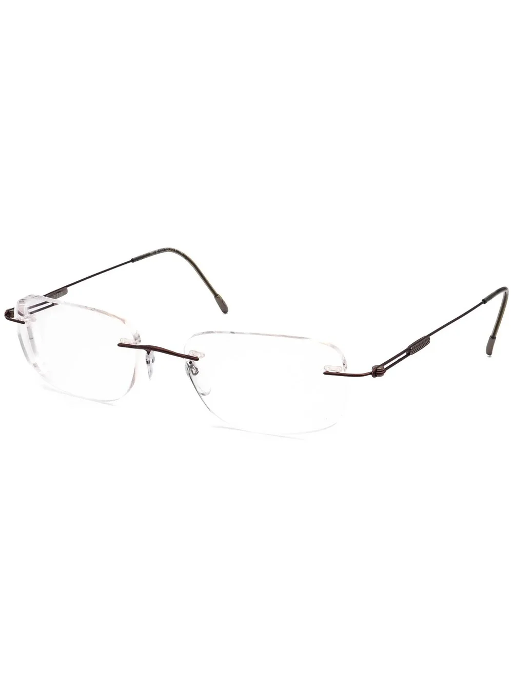 Silhouette 7663 40 6087 Titan Next Generation III Eyewear